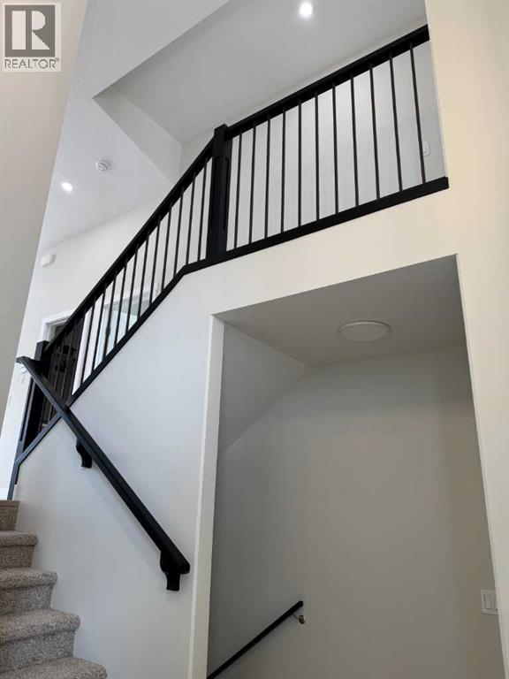 52 Emmett Crescent, Red Deer, Alberta  T4P 3G8 - Photo 8 - A2301867