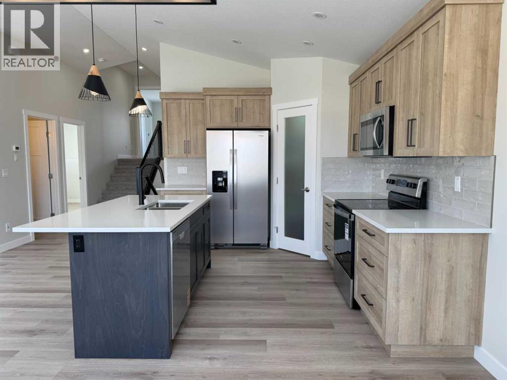 52 Emmett Crescent, Red Deer, Alberta  T4P 3G8 - Photo 15 - A2301867