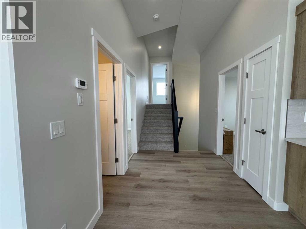 52 Emmett Crescent, Red Deer, Alberta  T4P 3G8 - Photo 20 - A2301867