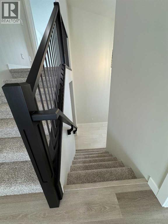 52 Emmett Crescent, Red Deer, Alberta  T4P 3G8 - Photo 25 - A2301867