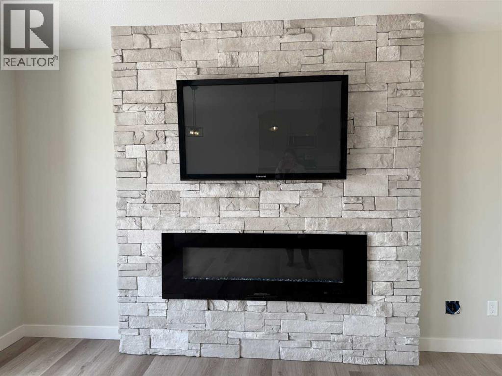 52 Emmett Crescent, Red Deer, Alberta  T4P 3G8 - Photo 10 - A2301867