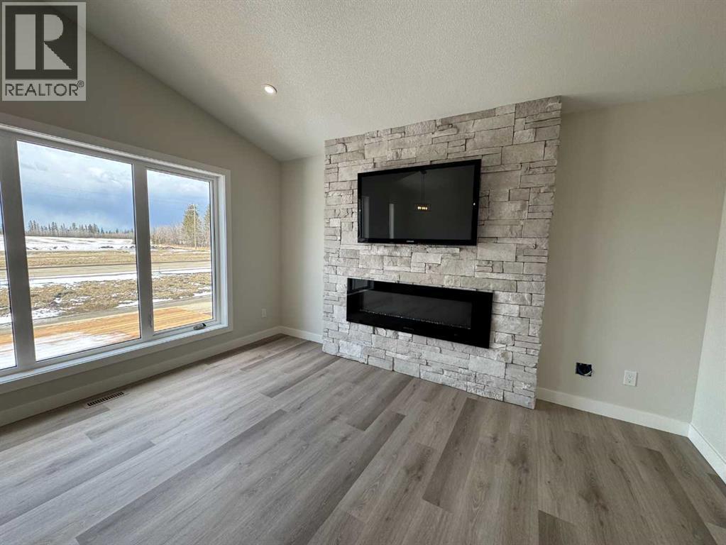 52 Emmett Crescent, Red Deer, Alberta  T4P 3G8 - Photo 11 - A2301867