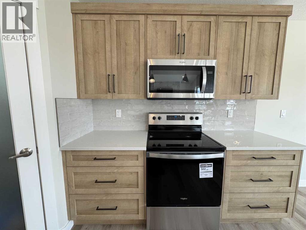 52 Emmett Crescent, Red Deer, Alberta  T4P 3G8 - Photo 17 - A2301867