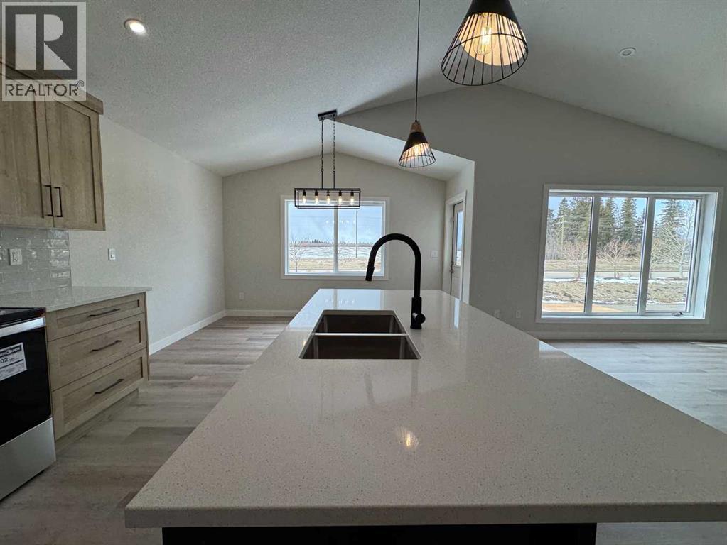 52 Emmett Crescent, Red Deer, Alberta  T4P 3G8 - Photo 16 - A2301867