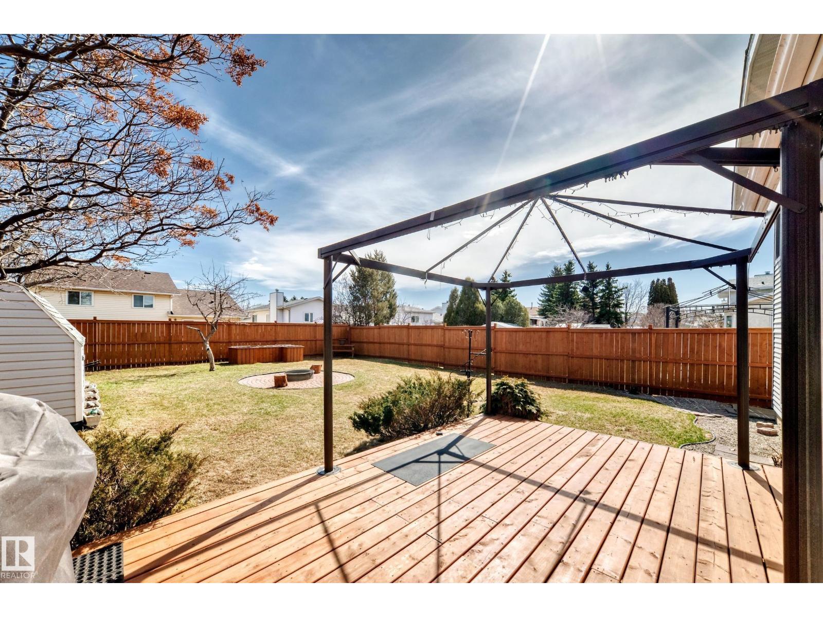 9845 184 St Nw, Edmonton, Alberta  T5T 4L5 - Photo 10 - E4483616