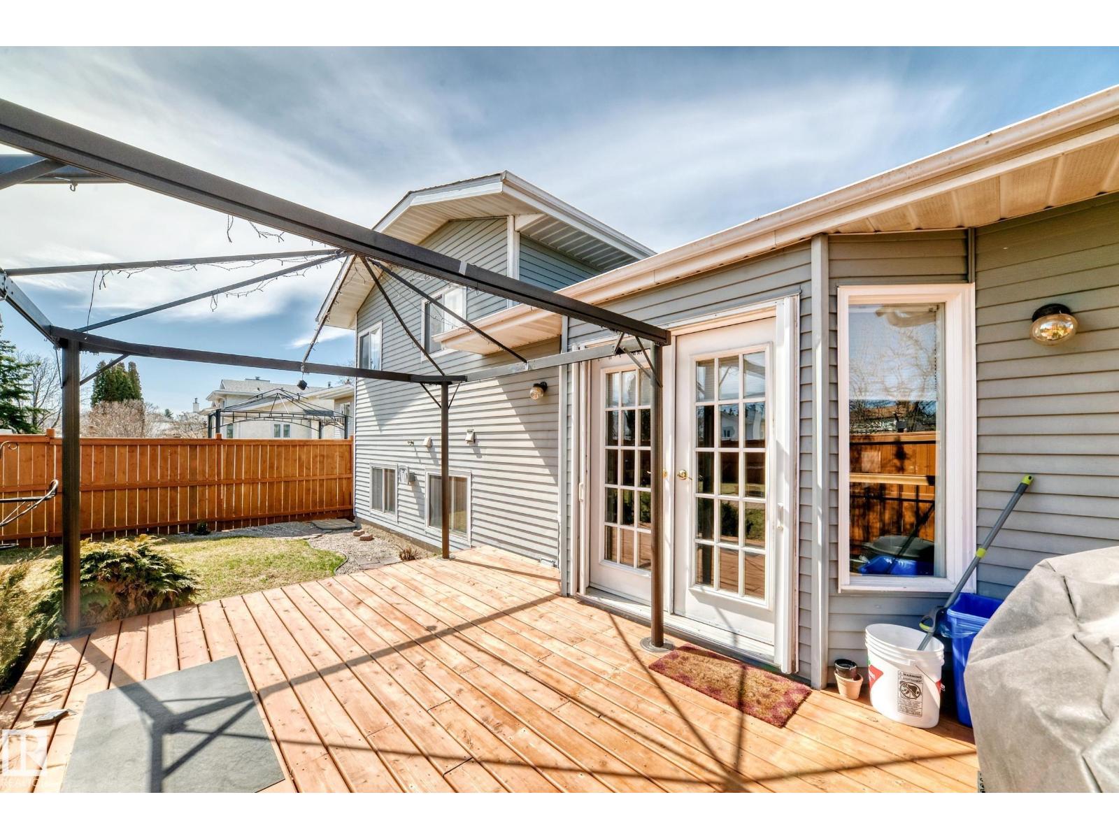 9845 184 St Nw, Edmonton, Alberta  T5T 4L5 - Photo 11 - E4483616