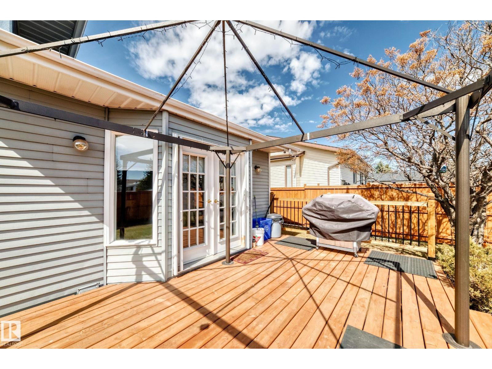 9845 184 St Nw, Edmonton, Alberta  T5T 4L5 - Photo 12 - E4483616