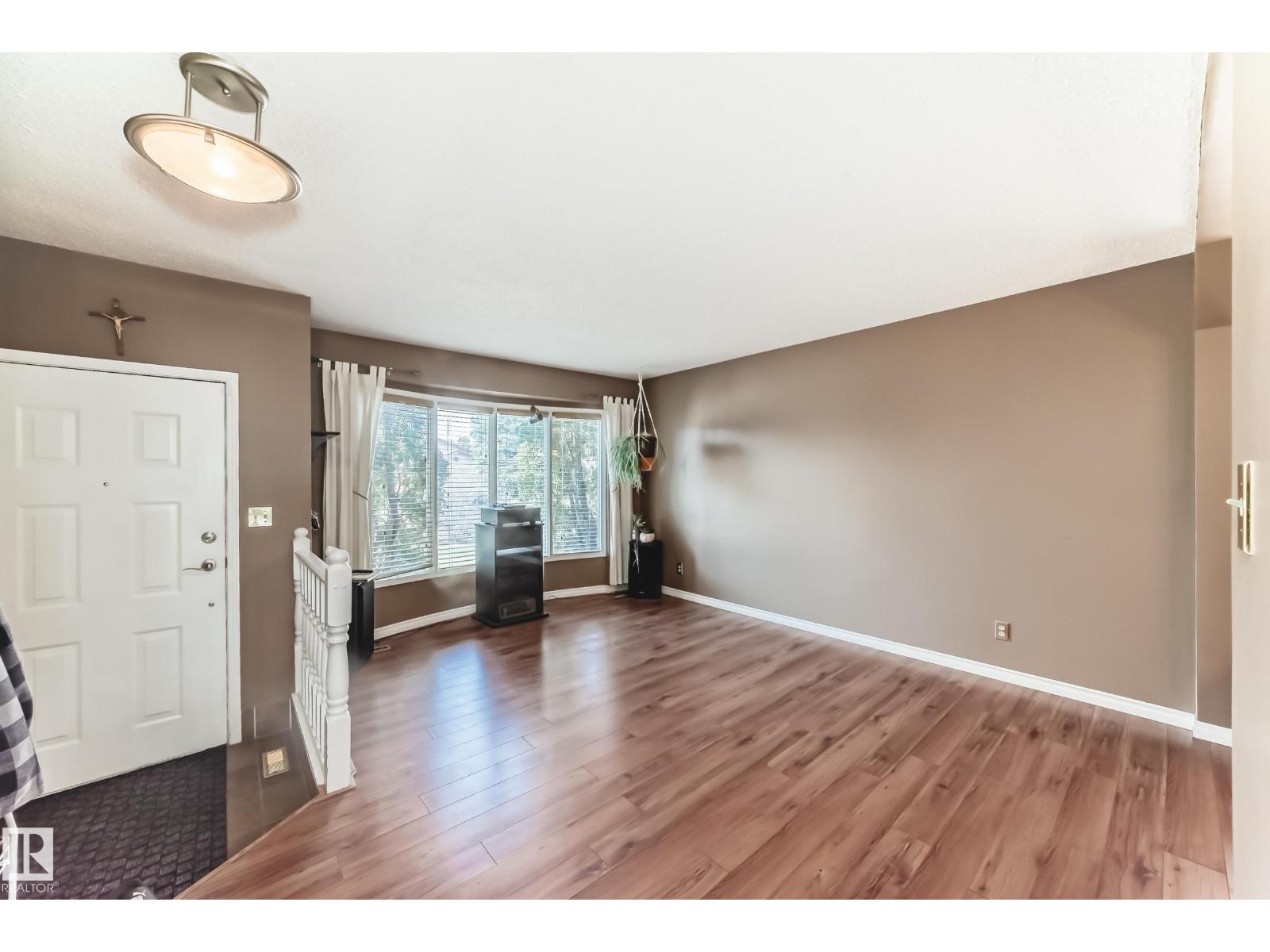 9845 184 St Nw, Edmonton, Alberta  T5T 4L5 - Photo 15 - E4483616