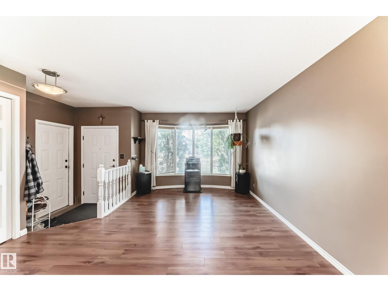 9845 184 St Nw, Edmonton, Alberta  T5T 4L5 - Photo 16 - E4483616