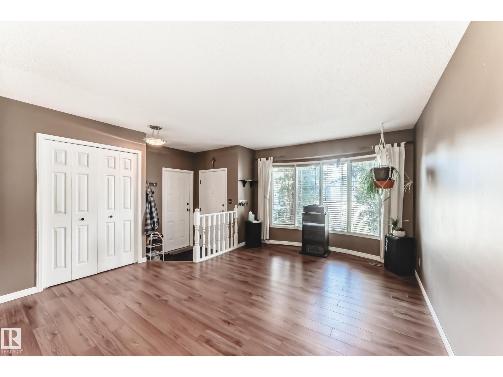 9845 184 St Nw, Edmonton, Alberta  T5T 4L5 - Photo 17 - E4483616