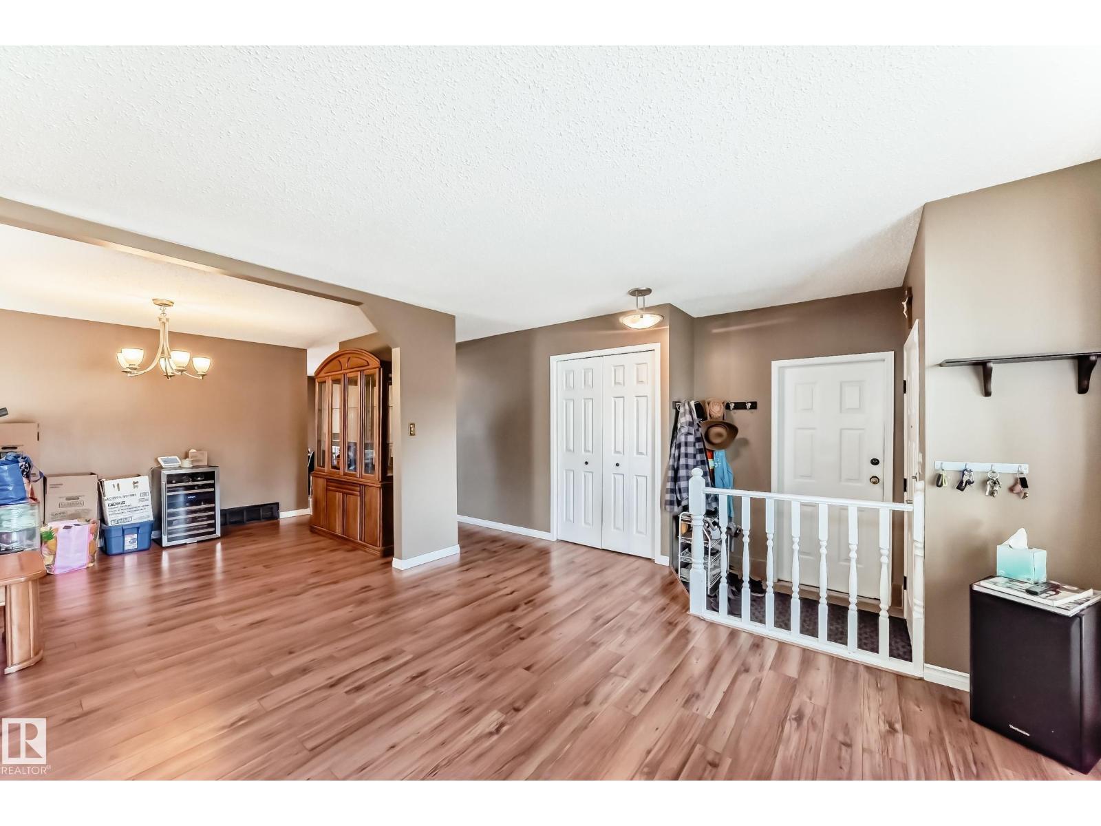 9845 184 St Nw, Edmonton, Alberta  T5T 4L5 - Photo 18 - E4483616