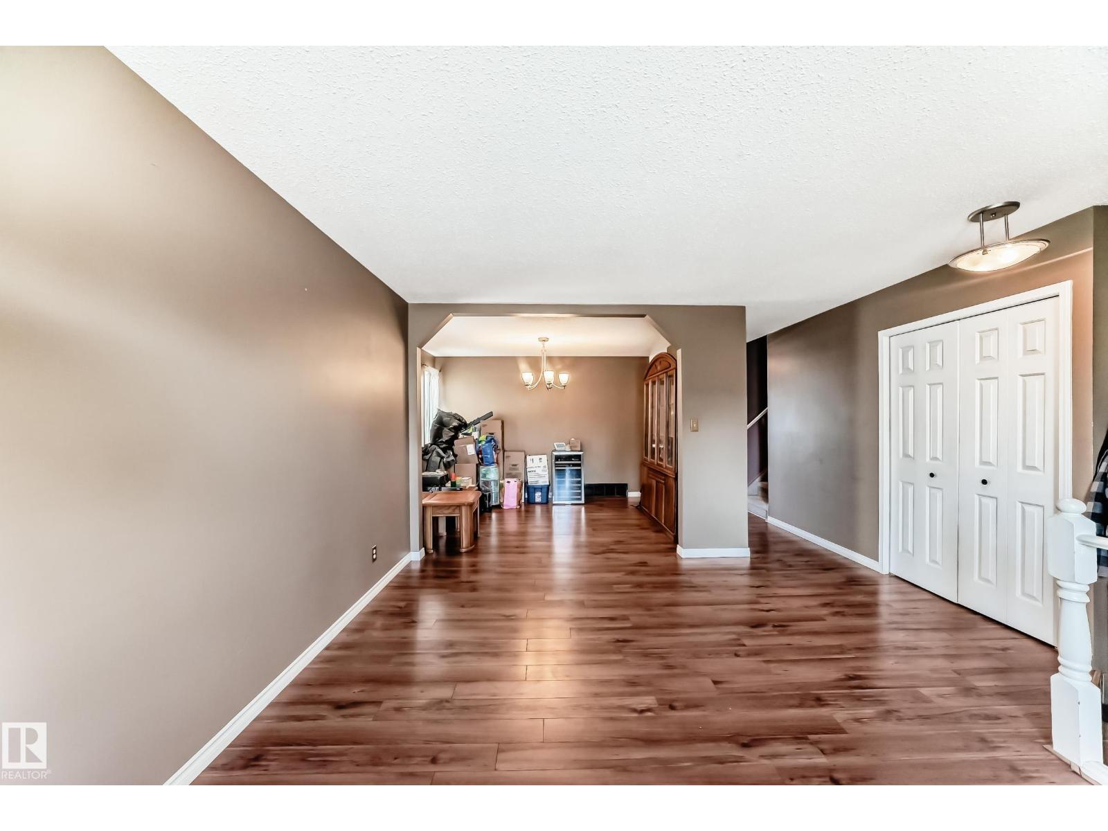 9845 184 St Nw, Edmonton, Alberta  T5T 4L5 - Photo 19 - E4483616