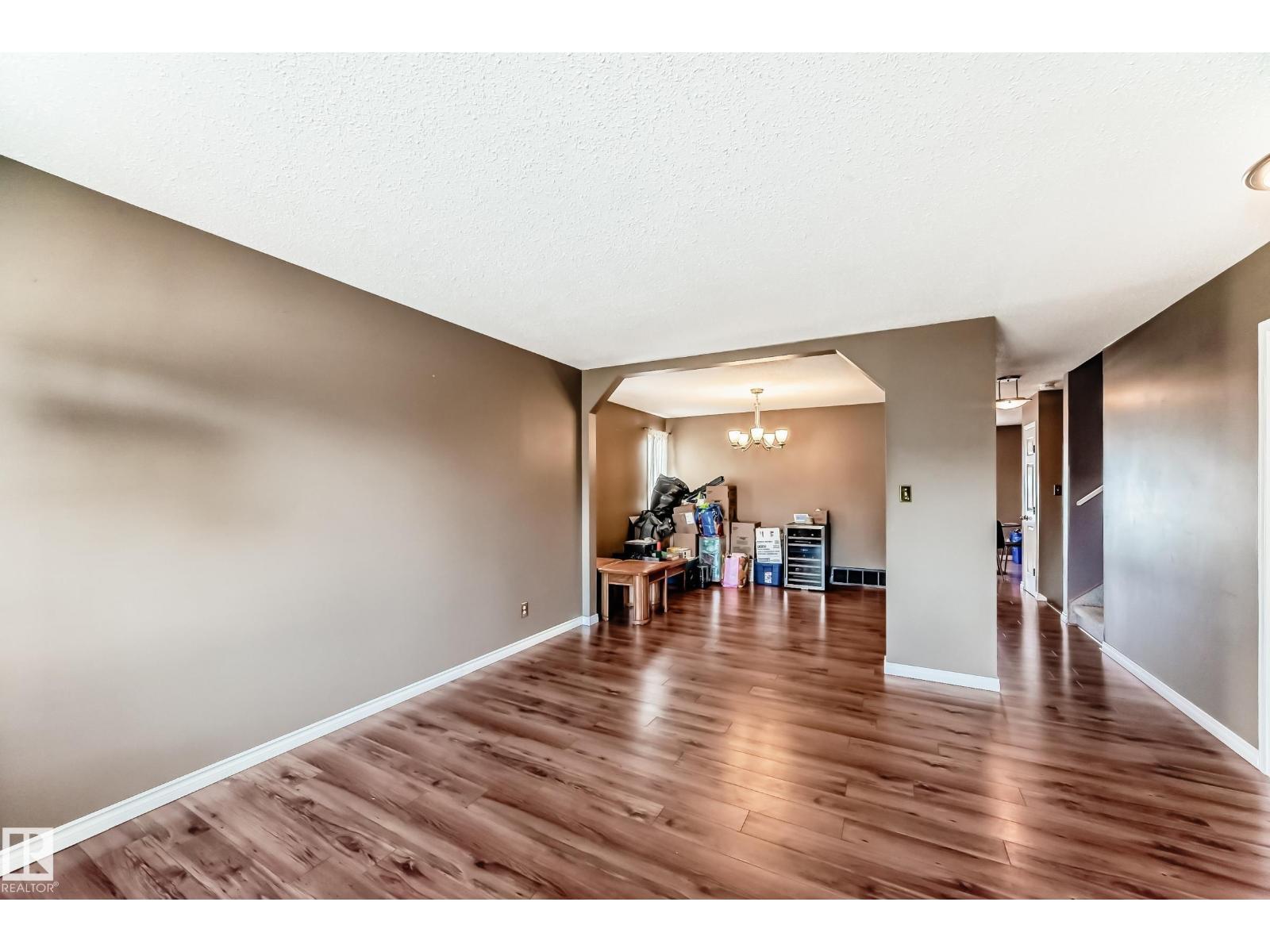 9845 184 St Nw, Edmonton, Alberta  T5T 4L5 - Photo 20 - E4483616