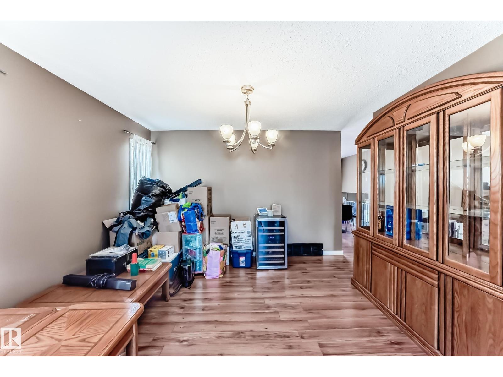 9845 184 St Nw, Edmonton, Alberta  T5T 4L5 - Photo 21 - E4483616