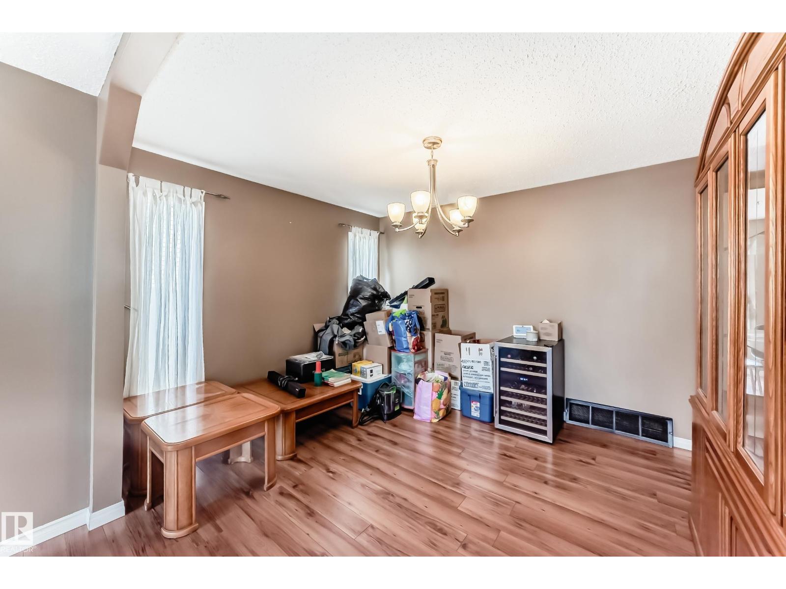 9845 184 St Nw, Edmonton, Alberta  T5T 4L5 - Photo 22 - E4483616