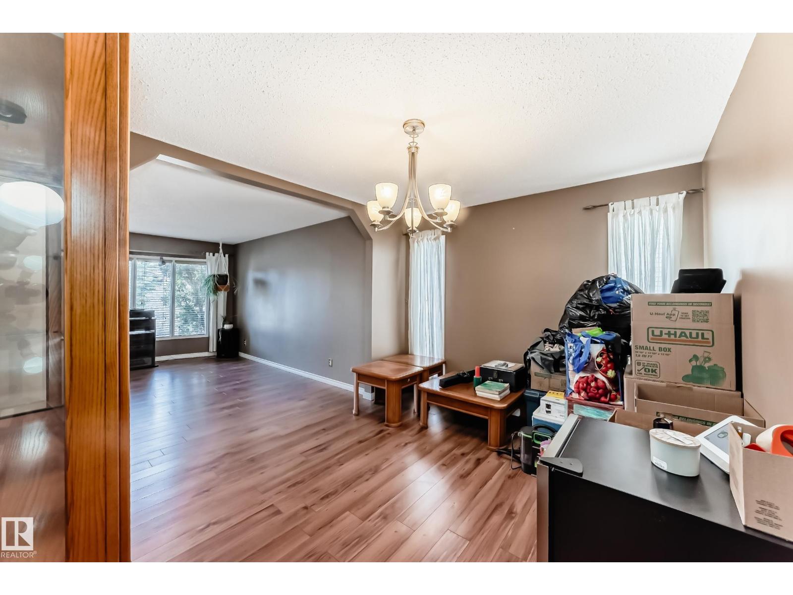 9845 184 St Nw, Edmonton, Alberta  T5T 4L5 - Photo 23 - E4483616