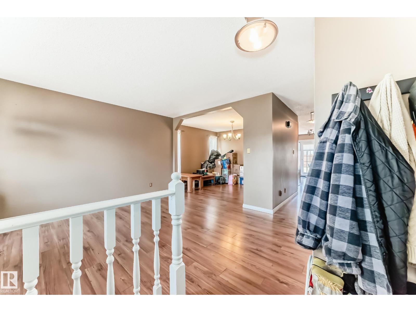 9845 184 St Nw, Edmonton, Alberta  T5T 4L5 - Photo 24 - E4483616