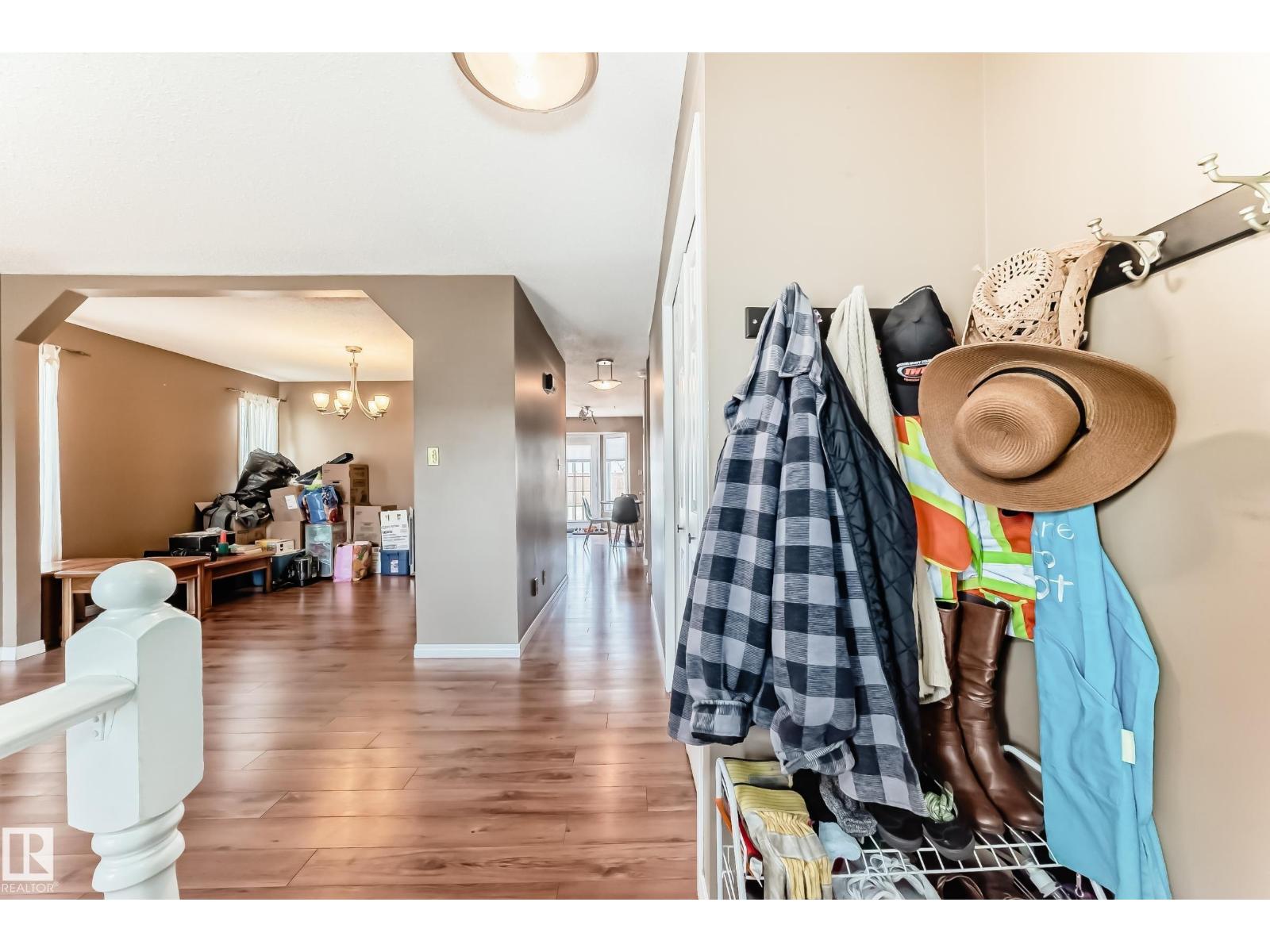 9845 184 St Nw, Edmonton, Alberta  T5T 4L5 - Photo 25 - E4483616