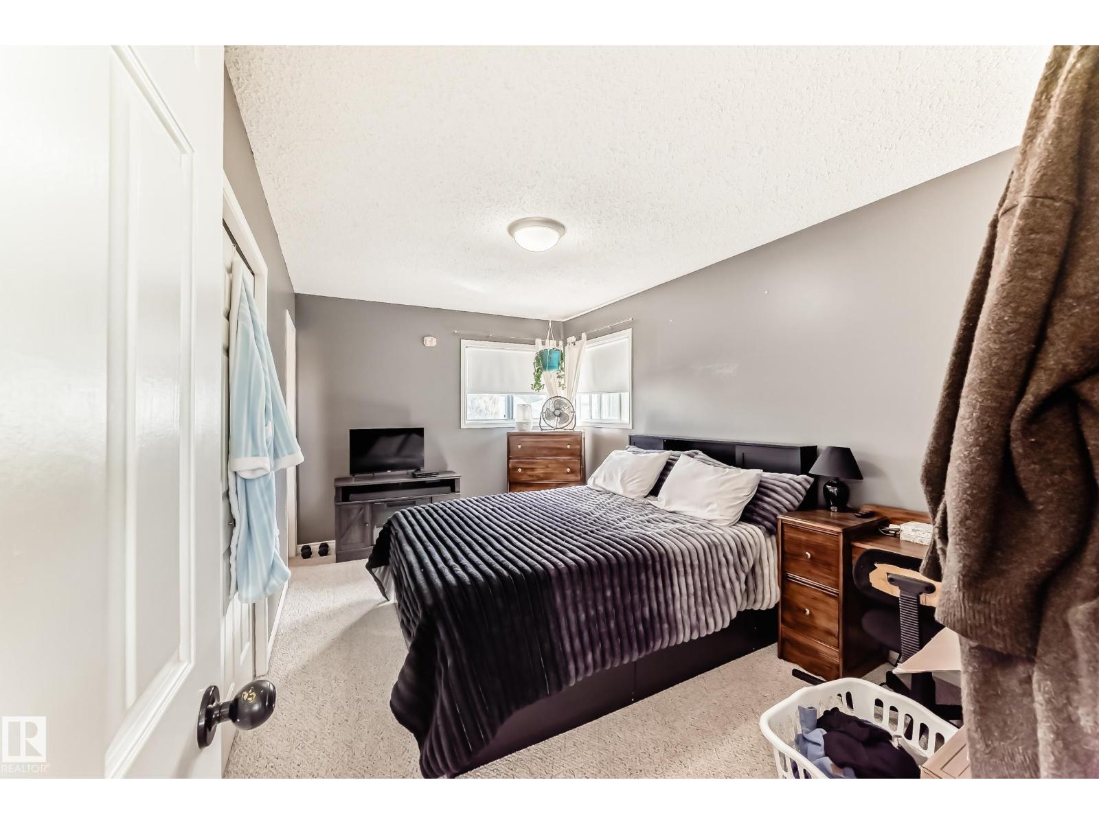 9845 184 St Nw, Edmonton, Alberta  T5T 4L5 - Photo 26 - E4483616