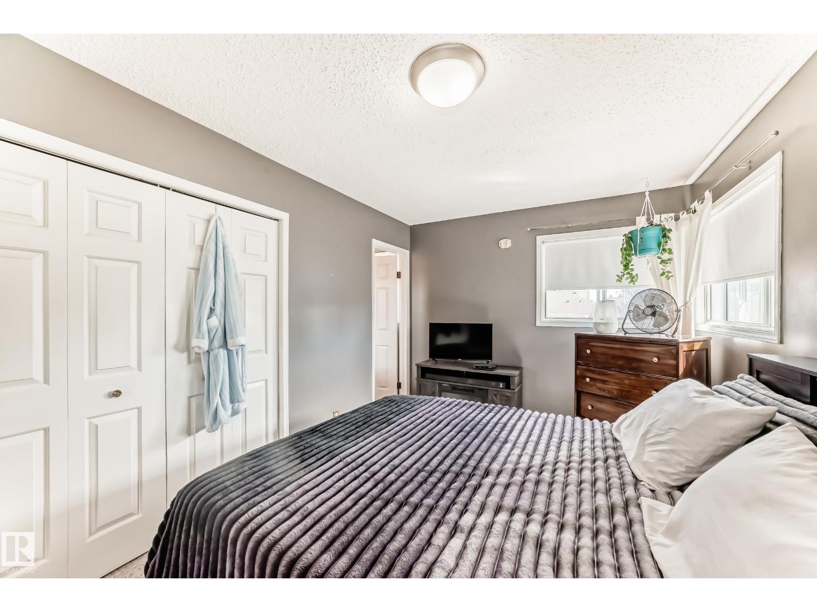 9845 184 St Nw, Edmonton, Alberta  T5T 4L5 - Photo 27 - E4483616