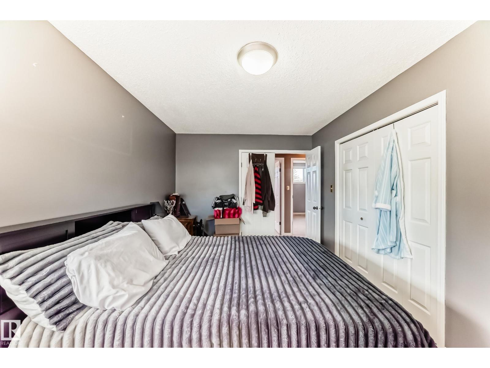 9845 184 St Nw, Edmonton, Alberta  T5T 4L5 - Photo 28 - E4483616