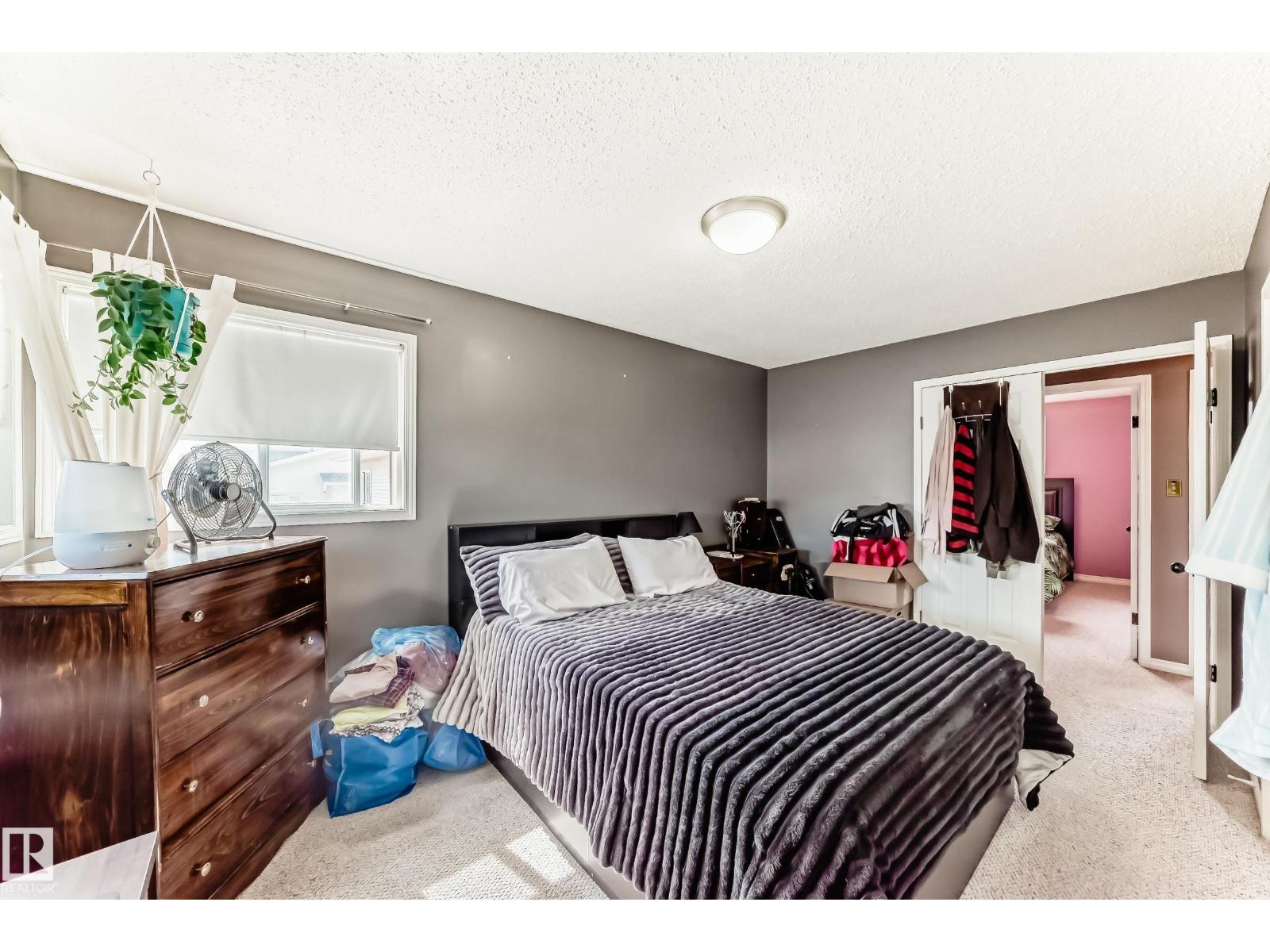 9845 184 St Nw, Edmonton, Alberta  T5T 4L5 - Photo 29 - E4483616