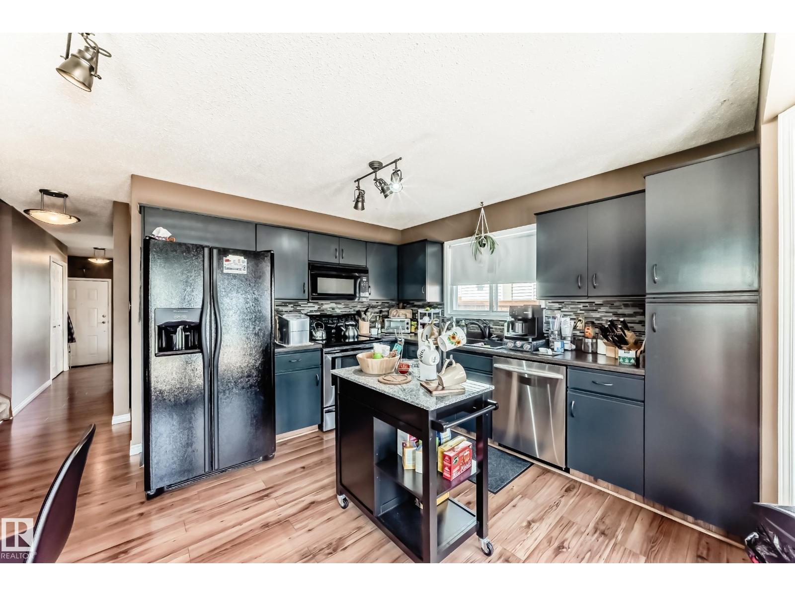 9845 184 St Nw, Edmonton, Alberta  T5T 4L5 - Photo 3 - E4483616