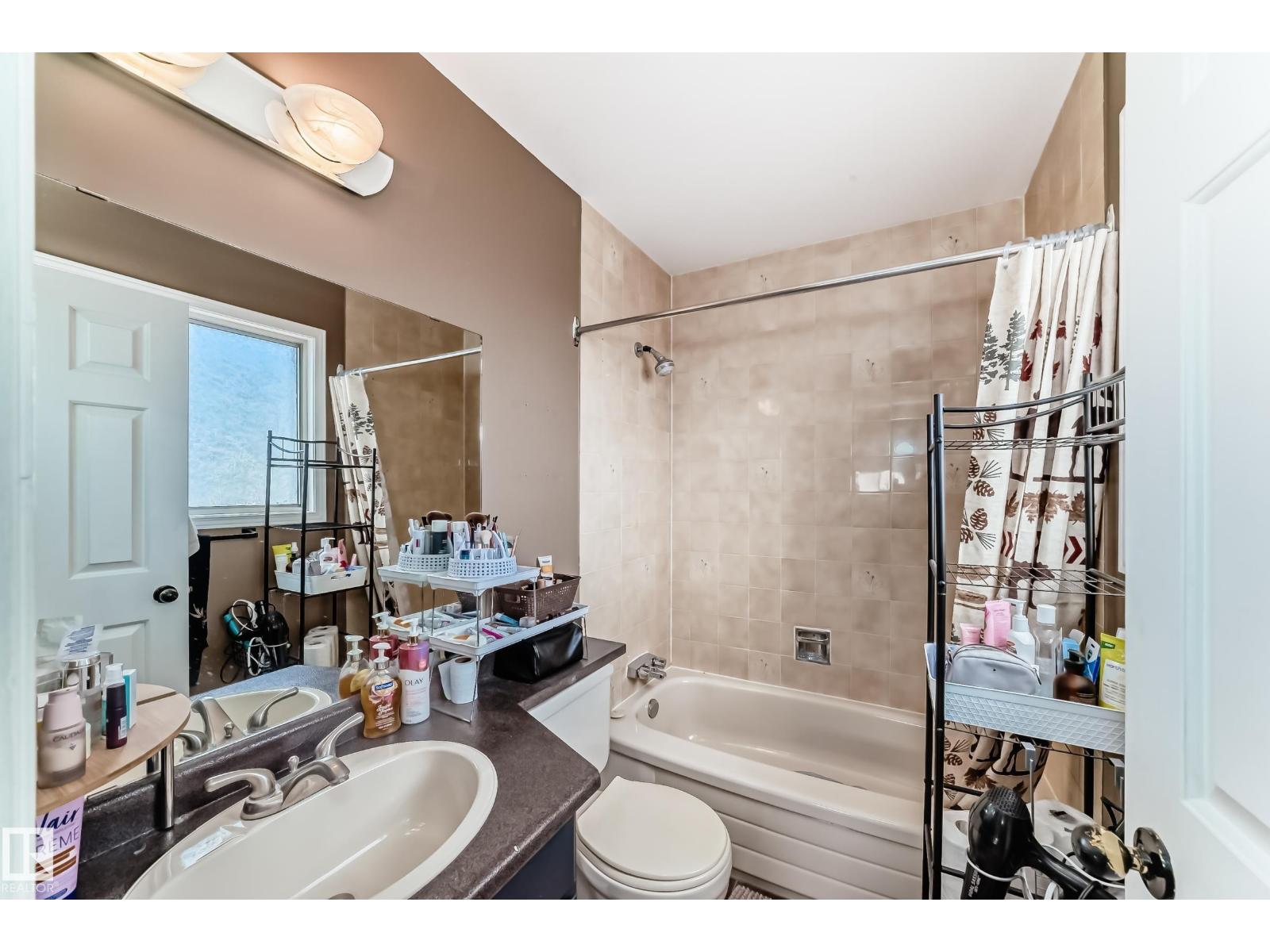 9845 184 St Nw, Edmonton, Alberta  T5T 4L5 - Photo 30 - E4483616