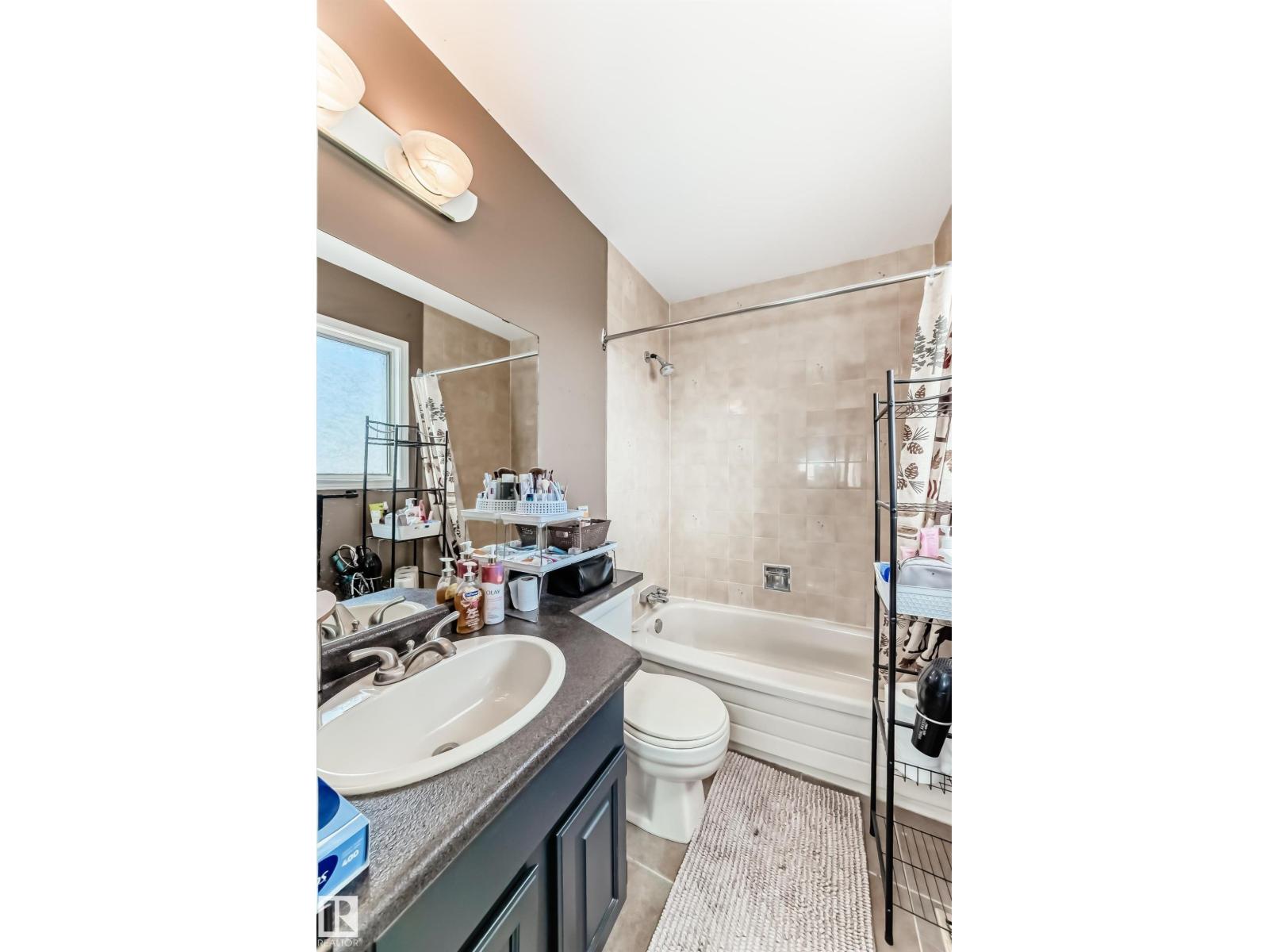 9845 184 St Nw, Edmonton, Alberta  T5T 4L5 - Photo 31 - E4483616