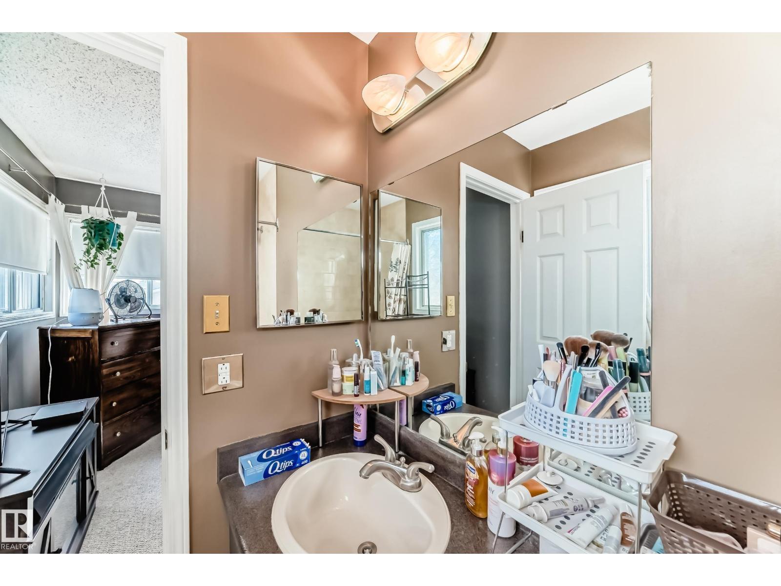 9845 184 St Nw, Edmonton, Alberta  T5T 4L5 - Photo 32 - E4483616