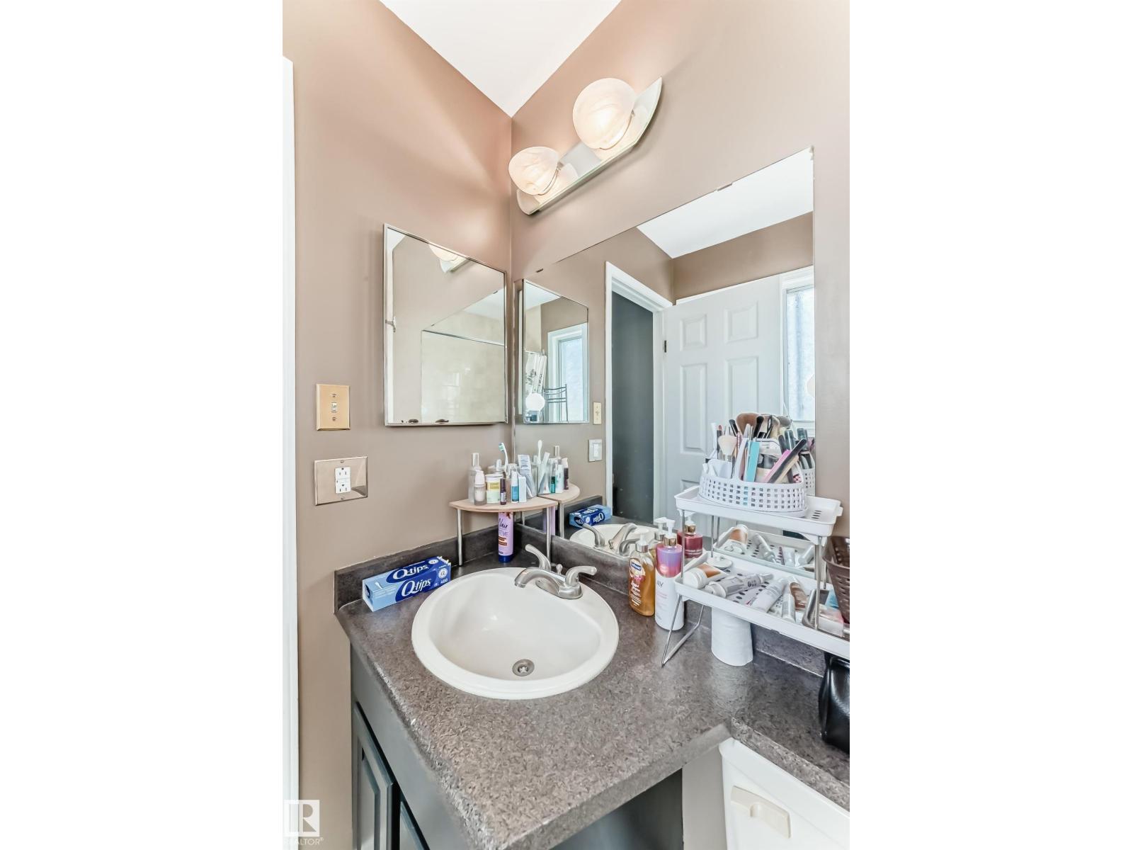 9845 184 St Nw, Edmonton, Alberta  T5T 4L5 - Photo 33 - E4483616