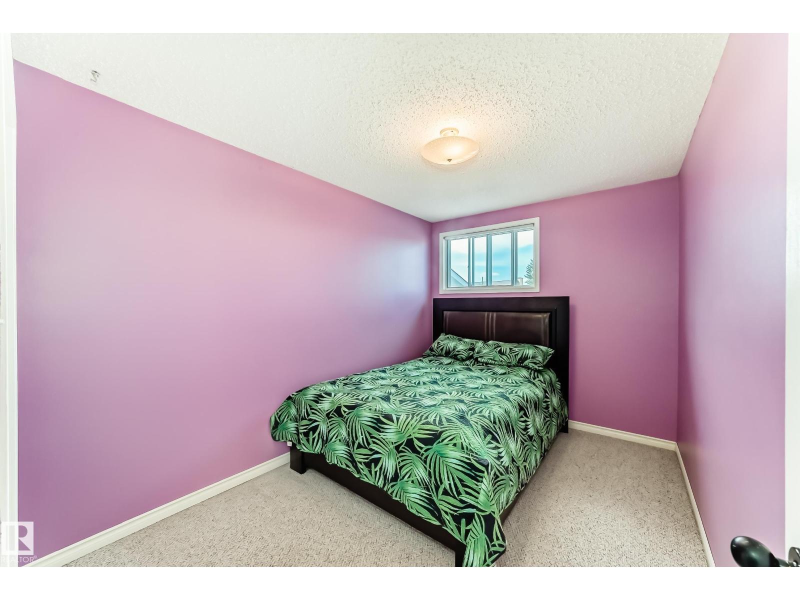 9845 184 St Nw, Edmonton, Alberta  T5T 4L5 - Photo 34 - E4483616