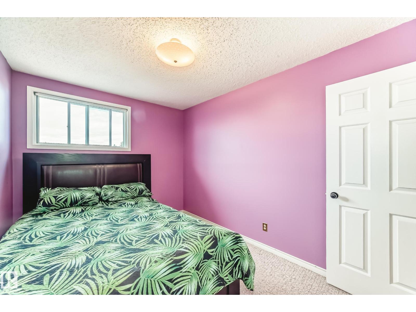 9845 184 St Nw, Edmonton, Alberta  T5T 4L5 - Photo 35 - E4483616