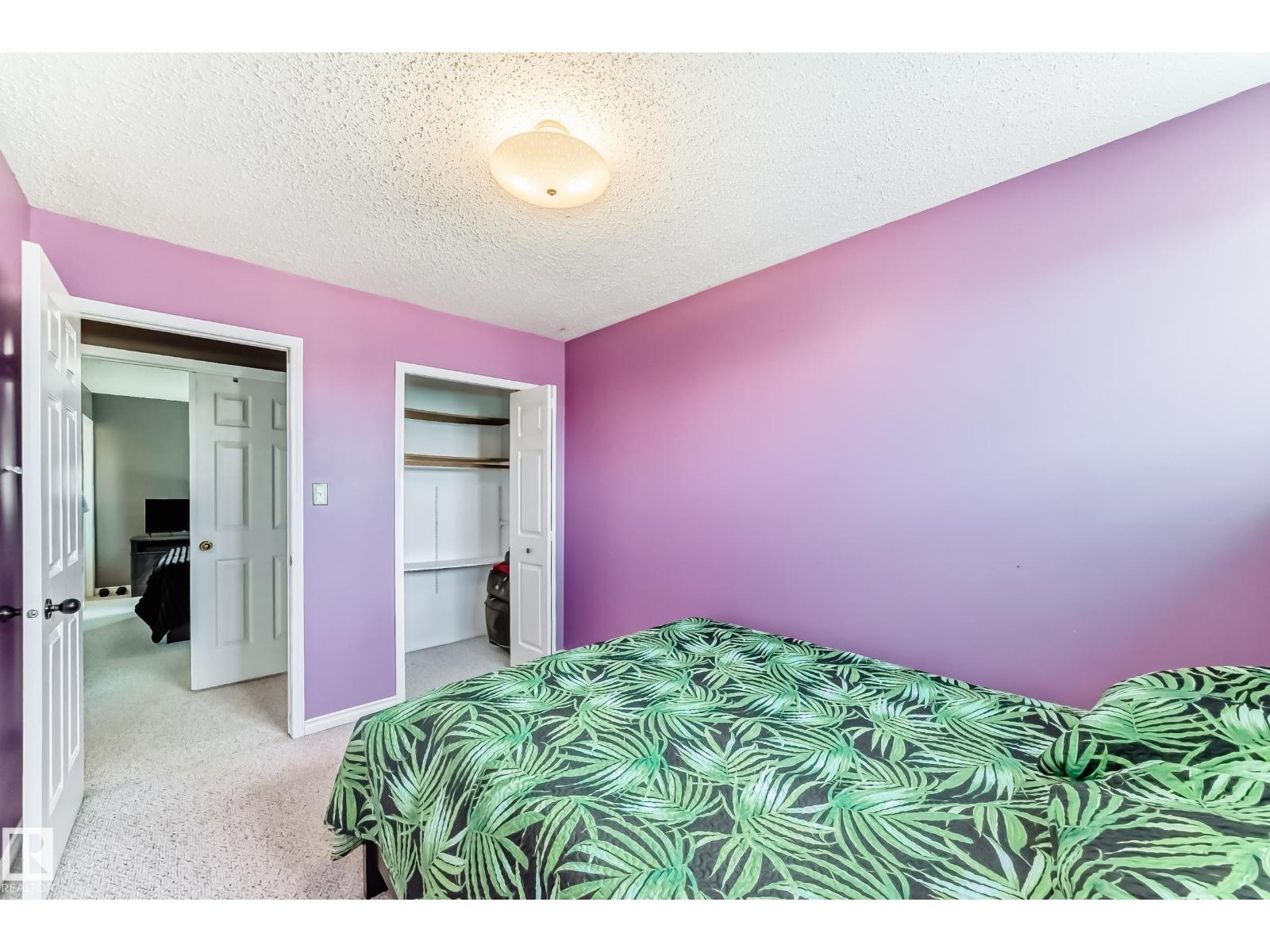 9845 184 St Nw, Edmonton, Alberta  T5T 4L5 - Photo 36 - E4483616