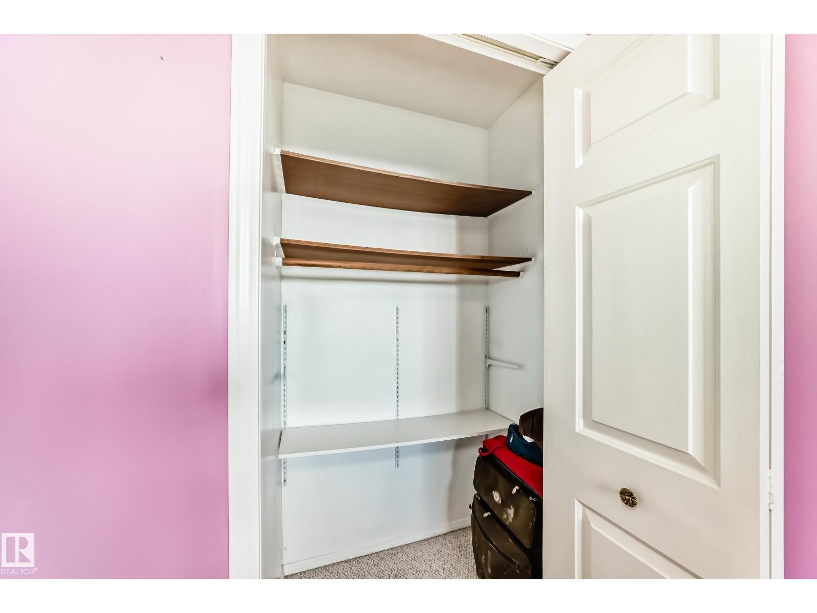 9845 184 St Nw, Edmonton, Alberta  T5T 4L5 - Photo 37 - E4483616