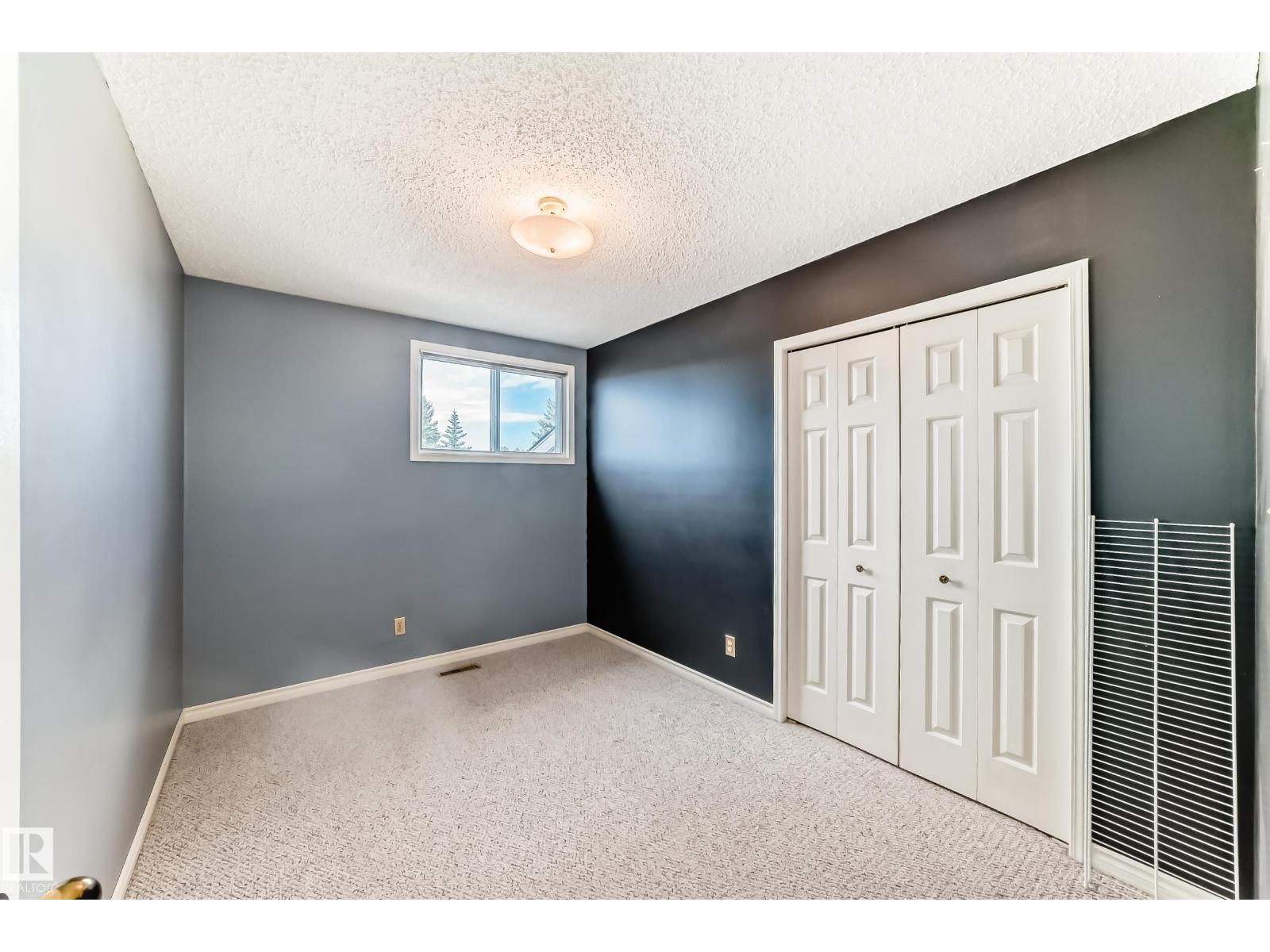 9845 184 St Nw, Edmonton, Alberta  T5T 4L5 - Photo 38 - E4483616