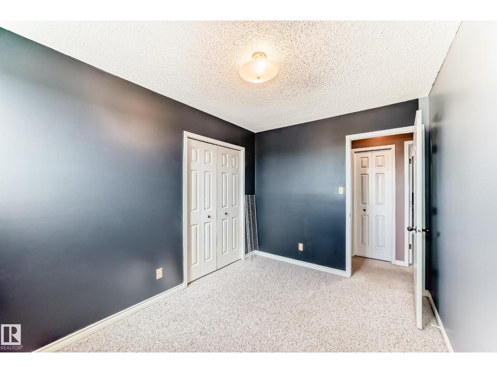 9845 184 St Nw, Edmonton, Alberta  T5T 4L5 - Photo 39 - E4483616