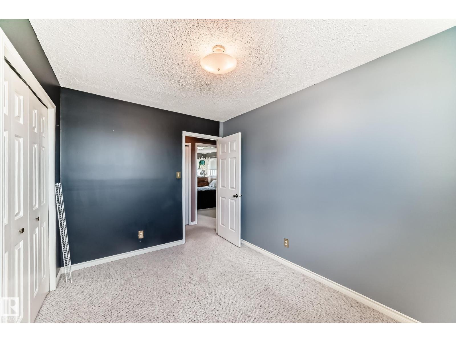 9845 184 St Nw, Edmonton, Alberta  T5T 4L5 - Photo 40 - E4483616