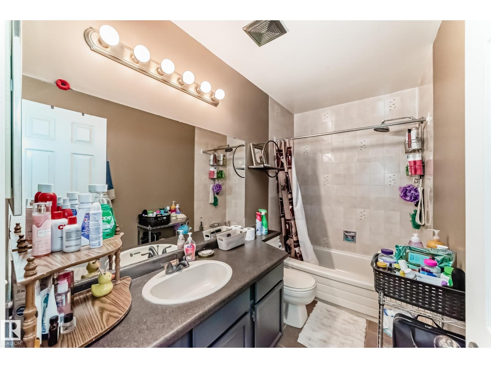 9845 184 St Nw, Edmonton, Alberta  T5T 4L5 - Photo 41 - E4483616