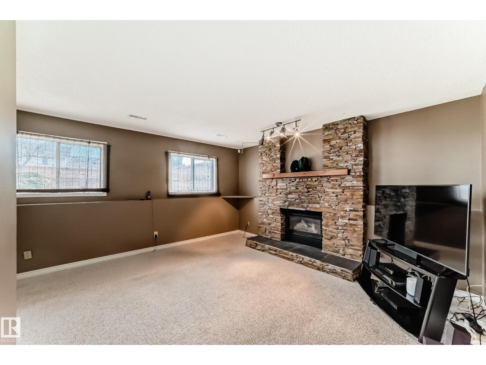 9845 184 St Nw, Edmonton, Alberta  T5T 4L5 - Photo 42 - E4483616