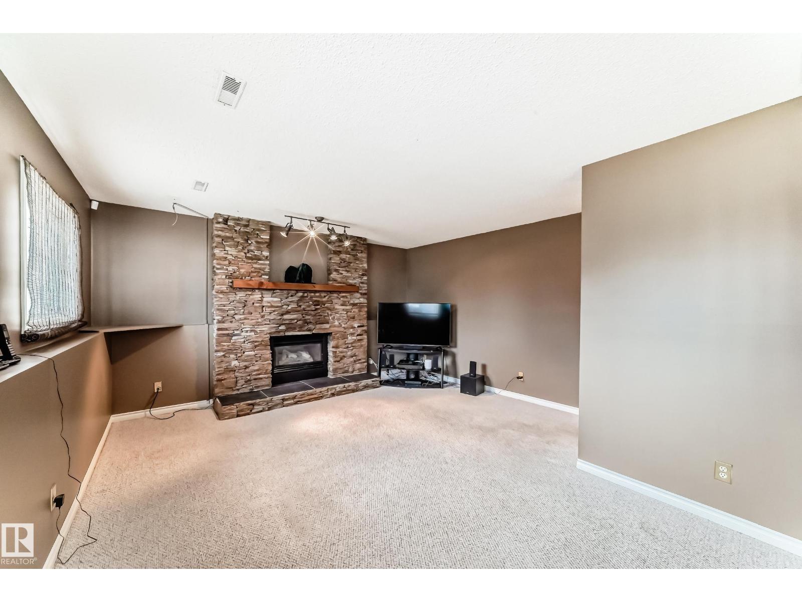 9845 184 St Nw, Edmonton, Alberta  T5T 4L5 - Photo 43 - E4483616