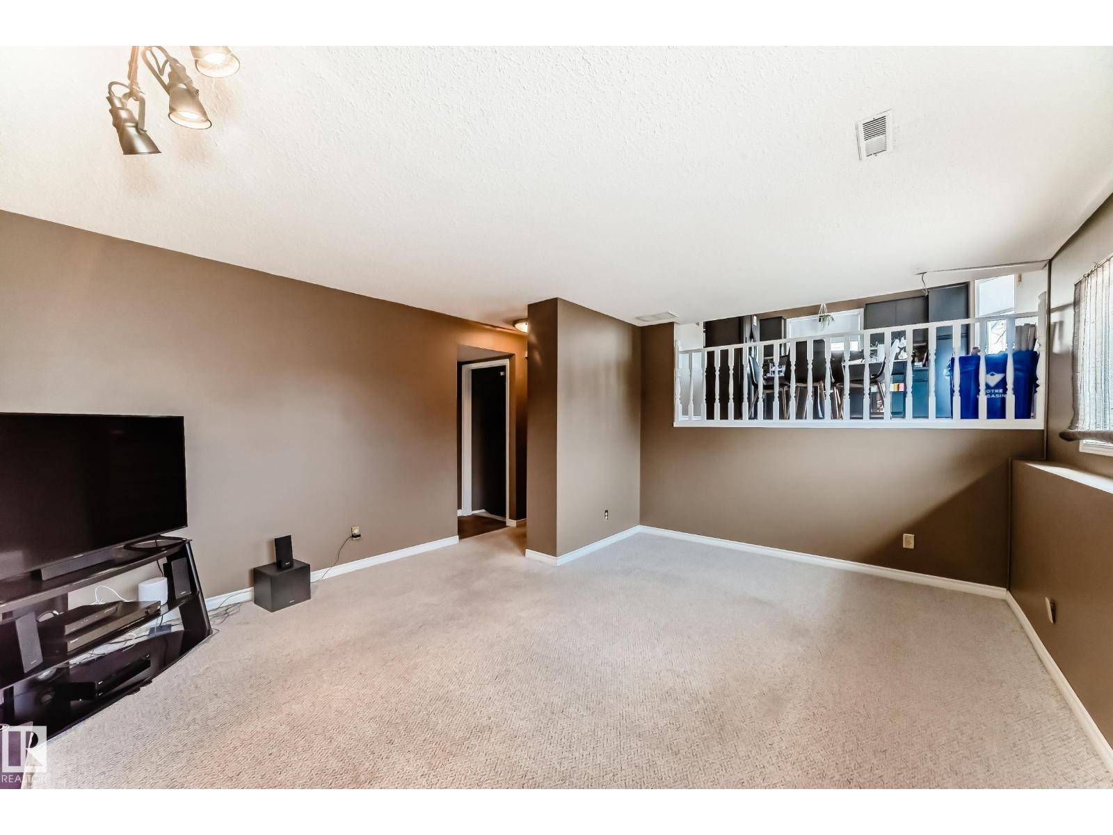 9845 184 St Nw, Edmonton, Alberta  T5T 4L5 - Photo 44 - E4483616