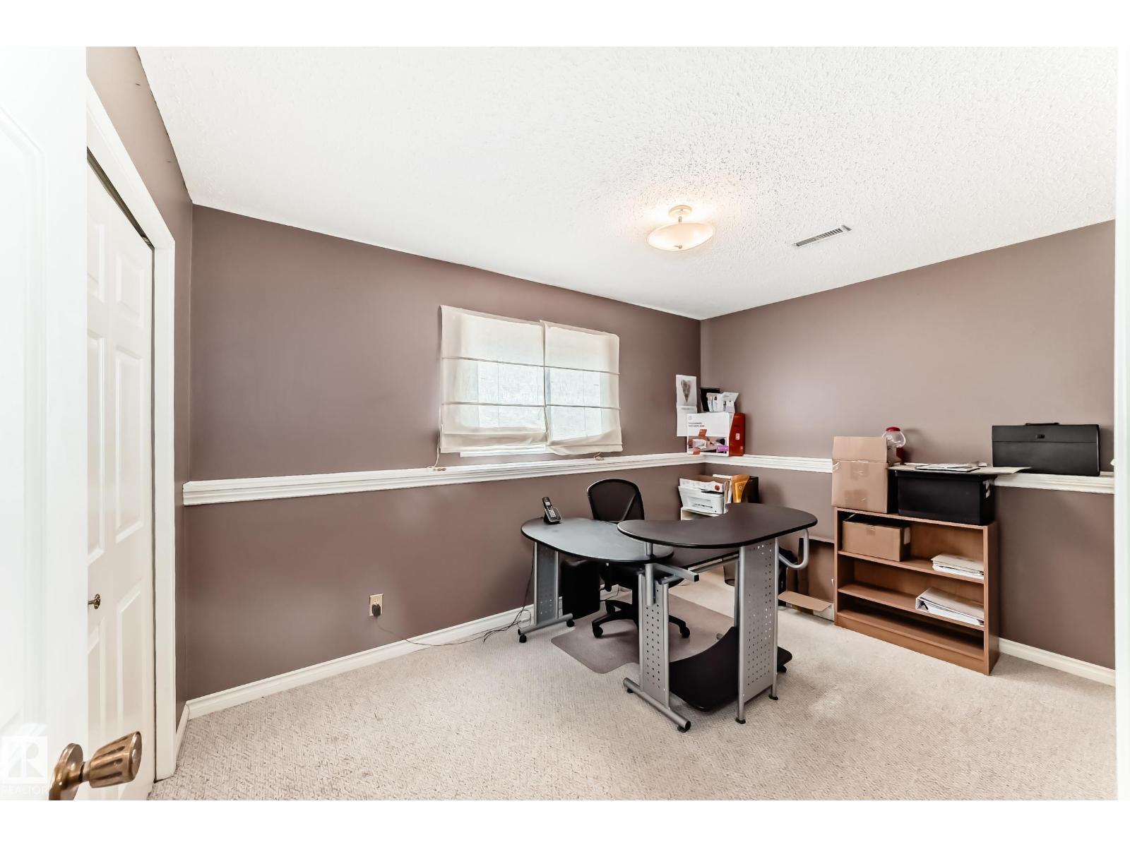 9845 184 St Nw, Edmonton, Alberta  T5T 4L5 - Photo 45 - E4483616