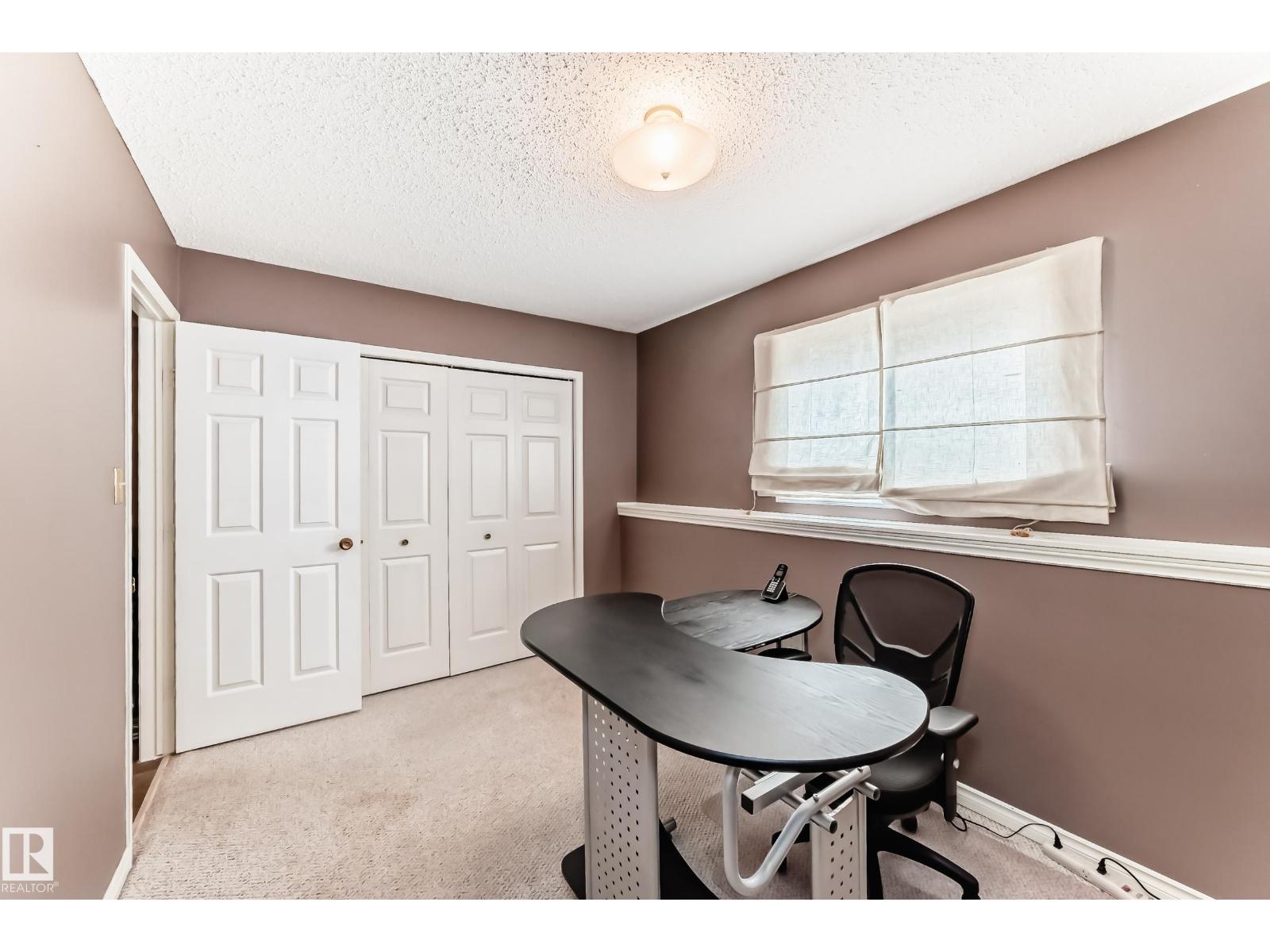 9845 184 St Nw, Edmonton, Alberta  T5T 4L5 - Photo 46 - E4483616