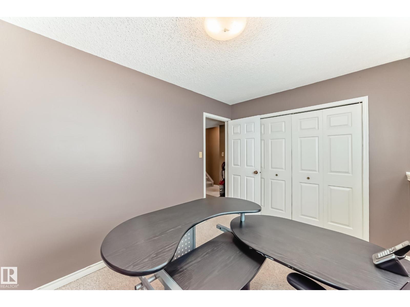 9845 184 St Nw, Edmonton, Alberta  T5T 4L5 - Photo 47 - E4483616