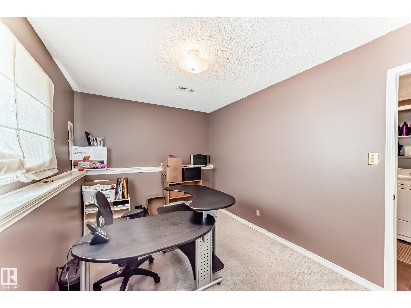 9845 184 St Nw, Edmonton, Alberta  T5T 4L5 - Photo 48 - E4483616