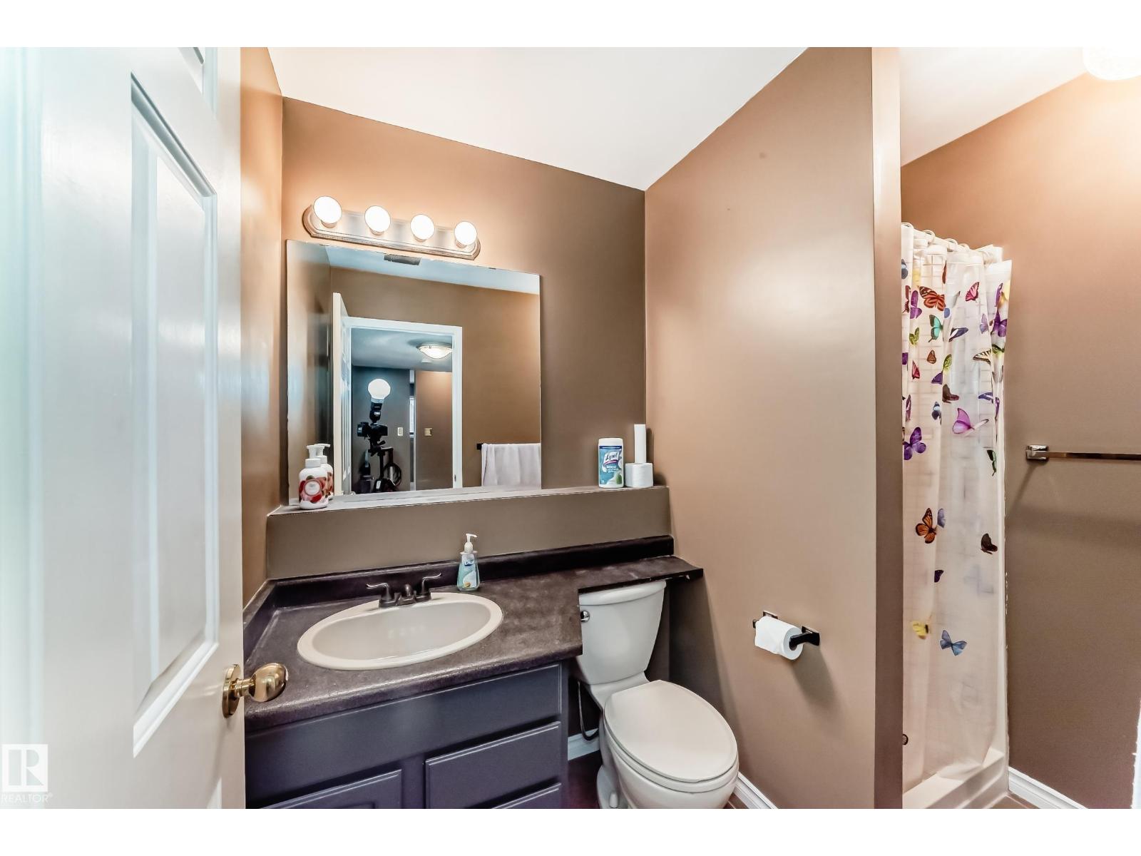 9845 184 St Nw, Edmonton, Alberta  T5T 4L5 - Photo 49 - E4483616