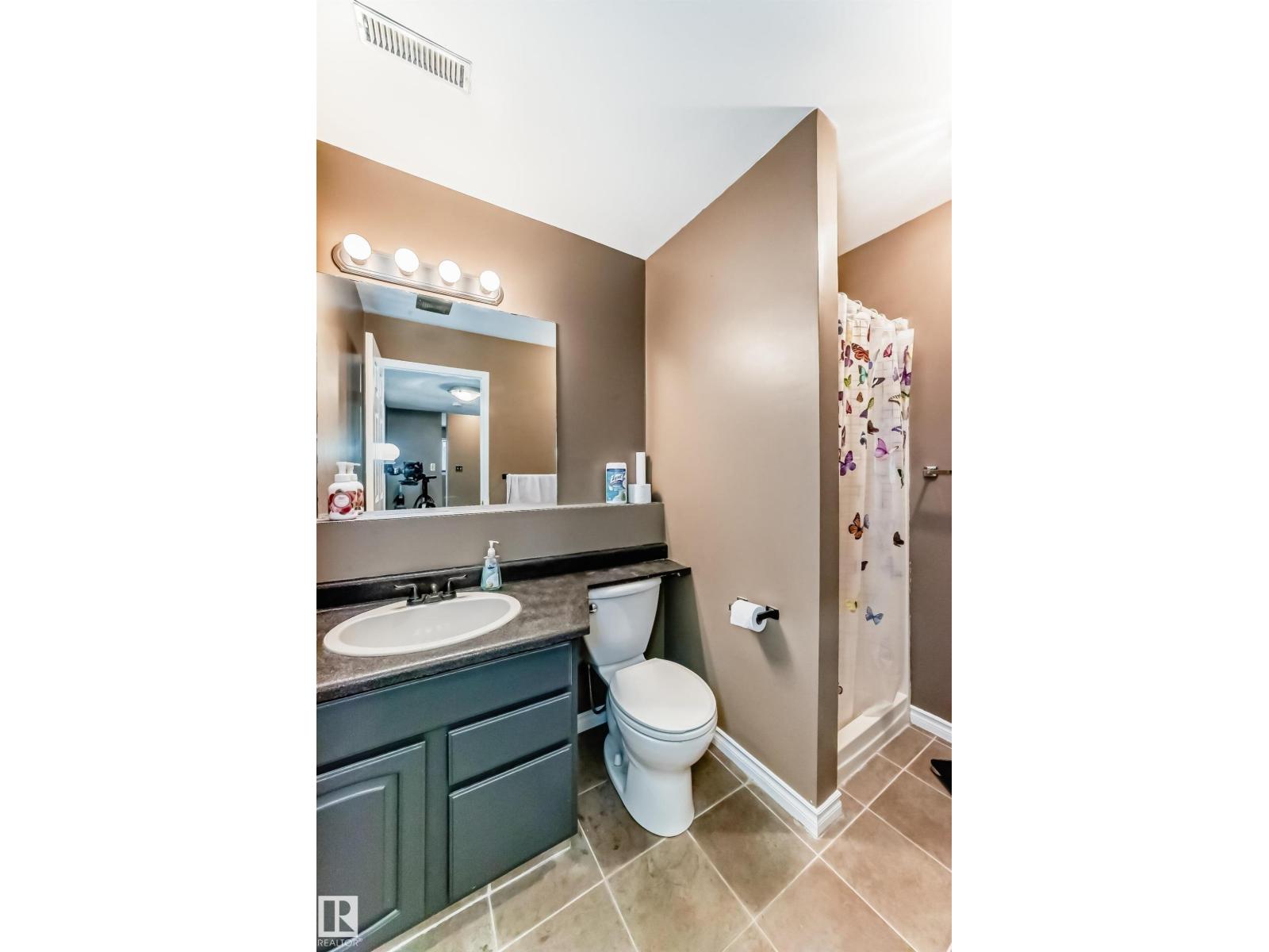 9845 184 St Nw, Edmonton, Alberta  T5T 4L5 - Photo 50 - E4483616