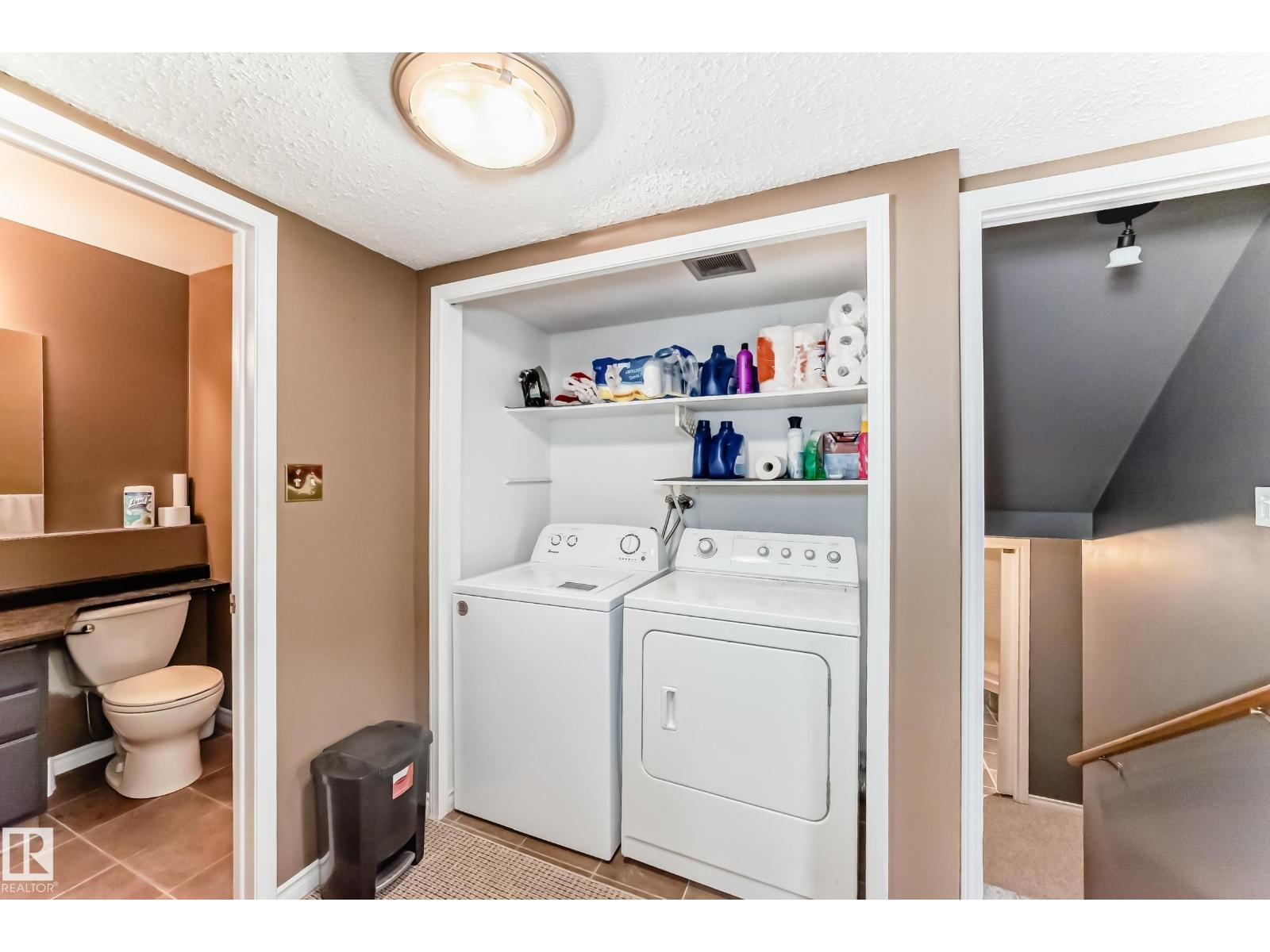 9845 184 St Nw, Edmonton, Alberta  T5T 4L5 - Photo 51 - E4483616