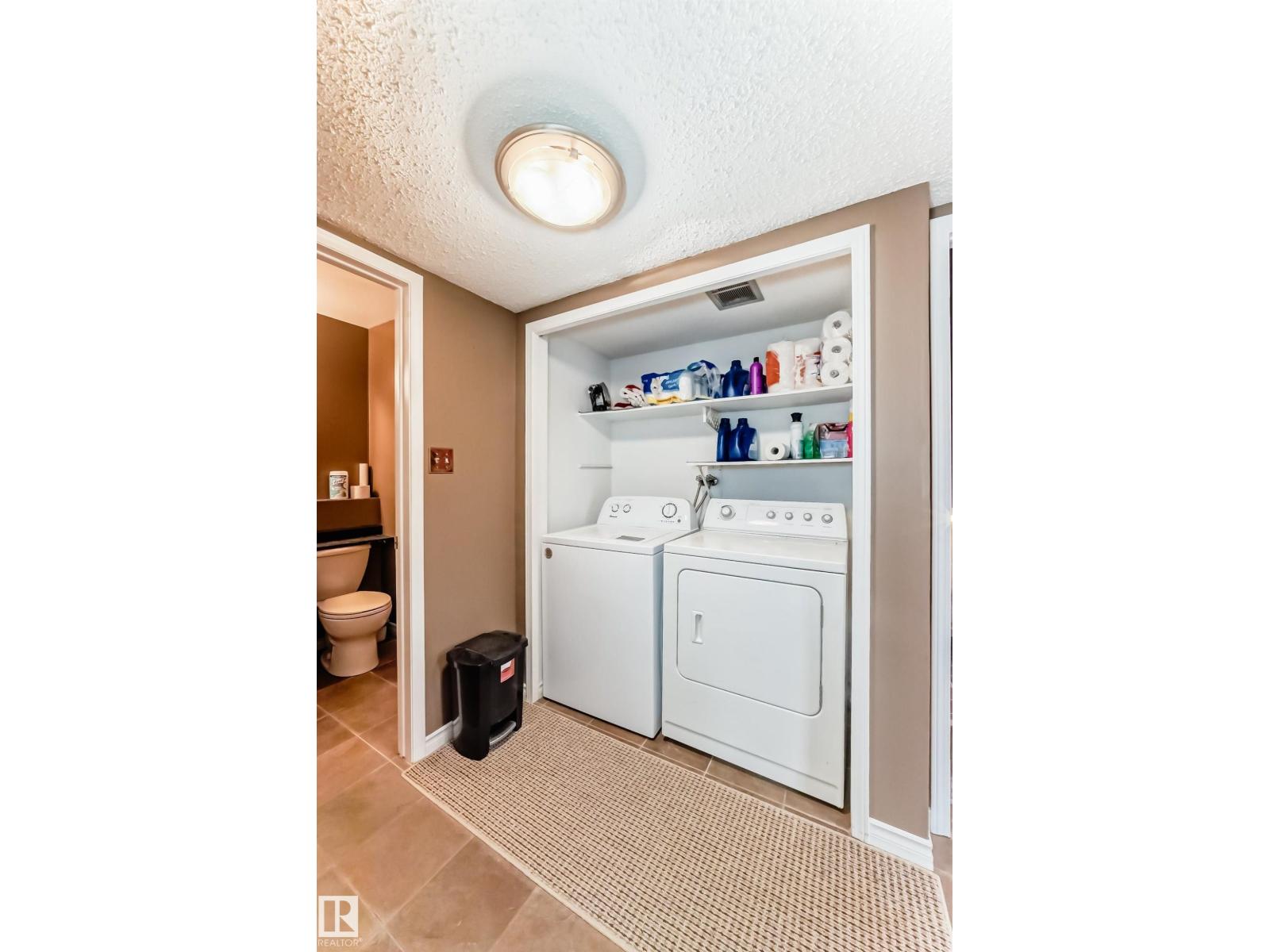 9845 184 St Nw, Edmonton, Alberta  T5T 4L5 - Photo 52 - E4483616